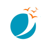 Yatra Online, Inc. logo