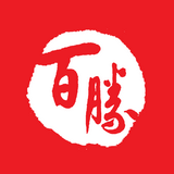 Yum China Holdings logo