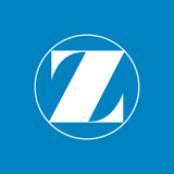 Zimmer Biomet Holdings, Inc. logo