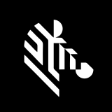 Zebra Technologies Corporation logo