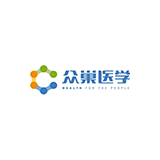 Zhongchao Inc. logo