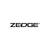 Zedge, Inc. logo