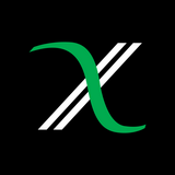 Zogenix, Inc. logo