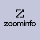 ZoomInfo Technologies  logo