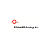 ZIOPHARM Oncology, Inc. logo