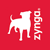 Zynga Inc. logo