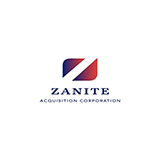 Zanite Acquisition Corp. logo