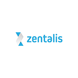 Zentalis Pharmaceuticals logo