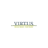 Virtus Total Return Fund Inc. logo