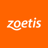 Zoetis  logo