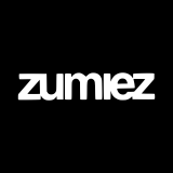 Zumiez  logo