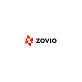 Zovio Inc logo