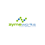 Zymeworks Inc. logo