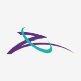 Zynerba Pharmaceuticals, Inc. logo