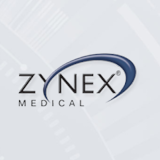 Zynex, Inc.
